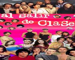 The actor performed in the few episodes of the tel The actor performed in the few episodes of the television series like Al salir de clase (1997), Policías, en el corazón de la calle (2000), Una nueva